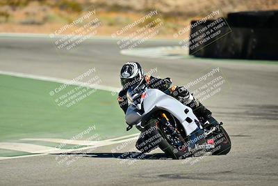 media/Sep-06-2025-TrackXperience (Sat) [[b6dbbb8c62]]/Level 3/Session 3 (Turn 5)/